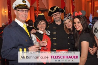 grosse_koelner_tradsitz_24012016_179