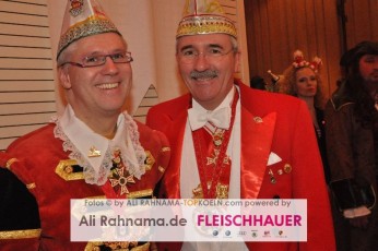 grosse_koelner_tradsitz_24012016_016