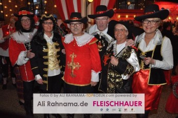 grosse_koelner_tradsitz_24012016_025