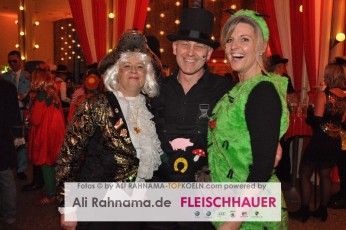 grosse_koelner_tradsitz_24012016_030