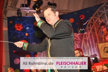 grosse_koelner_tradsitz_24012016_051