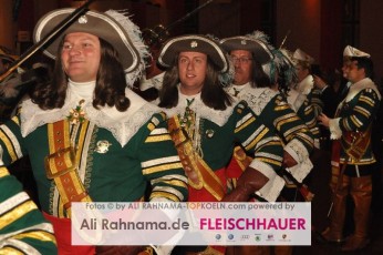 janvonwerth_korpsappell_06012016_202