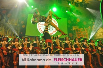 janvonwerth_korpsappell_06012016_225