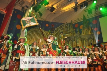 janvonwerth_korpsappell_06012016_237