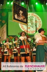 janvonwerth_korpsappell_06012016_118