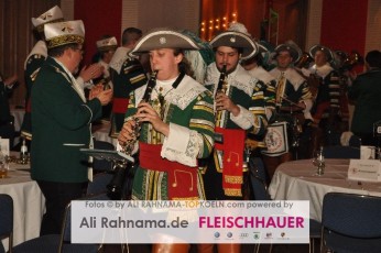 janvonwerth_korpsappell_06012016_137