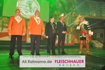 janvonwerth_korpsappell_06012016_164