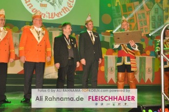 janvonwerth_korpsappell_06012016_165