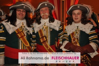 janvonwerth_korpsappell_06012016_178