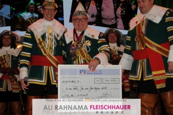 janvonwerth_korpsappell_11012017_199