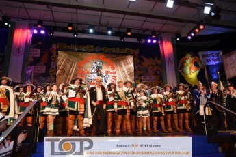 janvonwerth_kostuemsitzung_01032019_162
