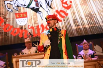 janvonwerth_kostuemsitzung_01032019_103