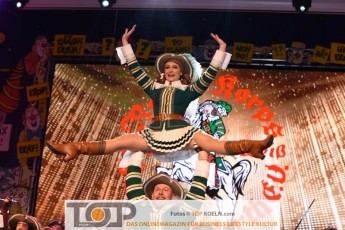 janvonwerth_kostuemsitzung_01032019_122