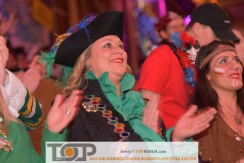 janvonwerth_kostuemsitzung_01032019_139