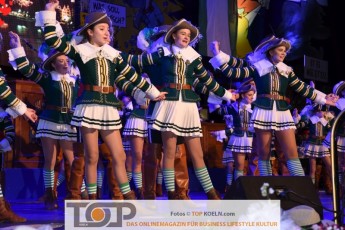 janvonwerth_kostuemsitzung_01032019_020