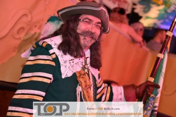janvonwerth_kostuemsitzung_01032019_021