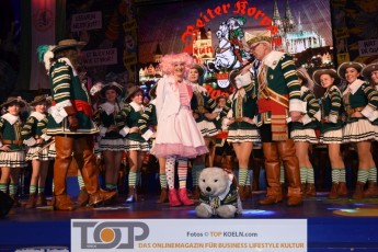 janvonwerth_kostuemsitzung_01032019_032