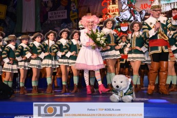 janvonwerth_kostuemsitzung_01032019_035