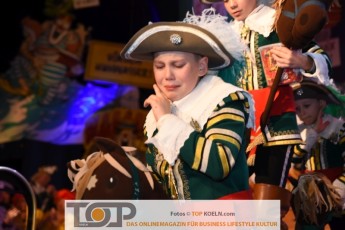janvonwerth_kostuemsitzung_01032019_045