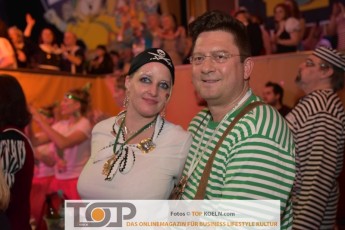 janvonwerth_kostuemsitzung_01032019_060