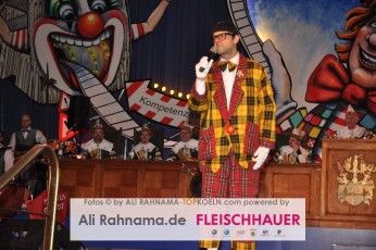 janvonwerth_kostuemsitzung_05022016_225