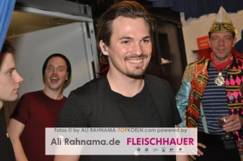 janvonwerth_kostuemsitzung_05022016_296