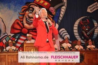 janvonwerth_kostuemsitzung_05022016_112