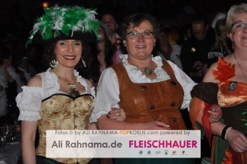 janvonwerth_kostuemsitzung_05022016_123
