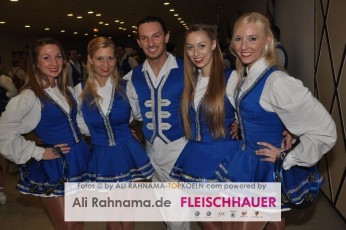 janvonwerth_kostuemsitzung_05022016_141