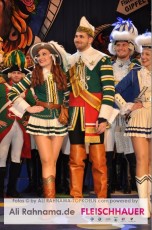janvonwerth_kostuemsitzung_05022016_201