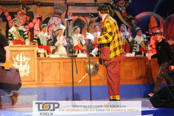 jvw_kostuemsitzung_24022017_332