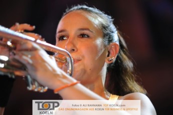 jvw_kostuemsitzung_24022017_347