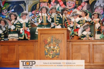 jvw_kostuemsitzung_24022017_047