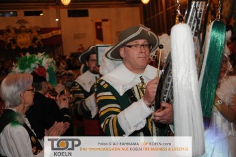 jvw_kostuemsitzung_24022017_050