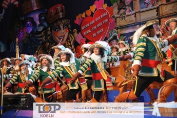 jvw_kostuemsitzung_24022017_085