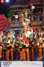 jvw_kostuemsitzung_24022017_096