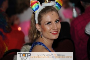 jvw_kostuemsitzung_24022017_132