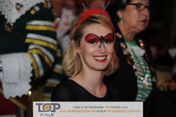 jvw_kostuemsitzung_24022017_151