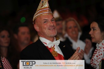 jvw_kostuemsitzung_24022017_165
