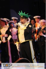 jvw_kostuemsitzung_24022017_221