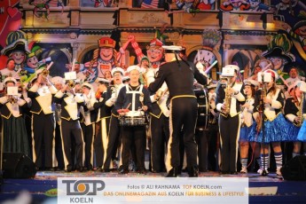 jvw_kostuemsitzung_24022017_231