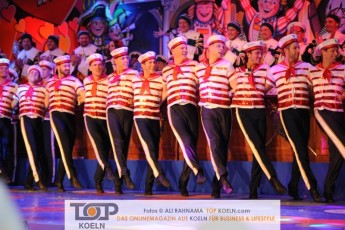 jvw_kostuemsitzung_24022017_252