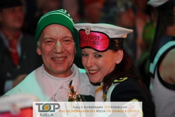 jvw_kostuemsitzung_24022017_290