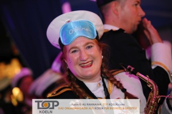 jvw_kostuemsitzung_24022017_291