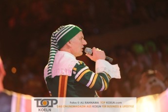 jvw_kostuemsitzung_24022017_296