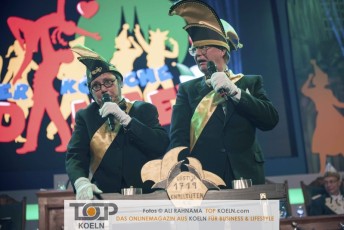 janvonwerth_prunksitzung_06012018_044
