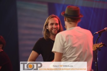 janvonwerth_Prunksitzung_11012020_104