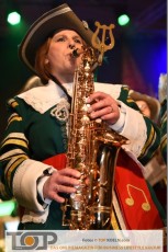 janvonwerth_Prunksitzung_11012020_034