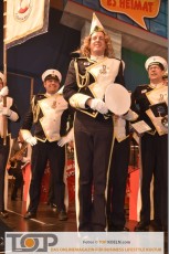 janvonwerth_prunksitzung_12012019_154