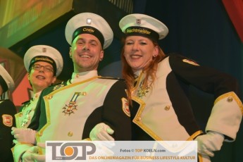 janvonwerth_prunksitzung_12012019_159